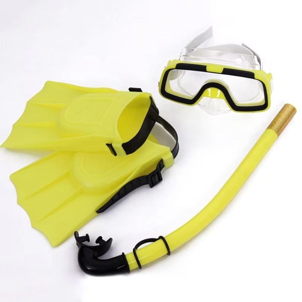 New Anti-Fog Children Diving M - đánh giá và giá Anti Pollution Mask